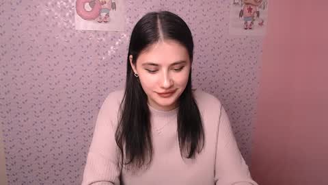 Snapshot of _alicecandy_ chatting on 12-02-24, 05:26 Alice online show from 12-02-24, 05:26