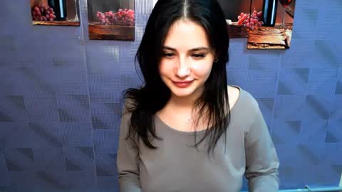 Snapshot of _alicecandy_ chatting on 12-10-24, 11:08 Alice online show from 12-10-24, 11:08