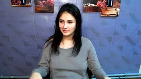 Snapshot of _alicecandy_ chatting on 12-11-24, 02:09 Alice online show from 12-11-24, 02:09