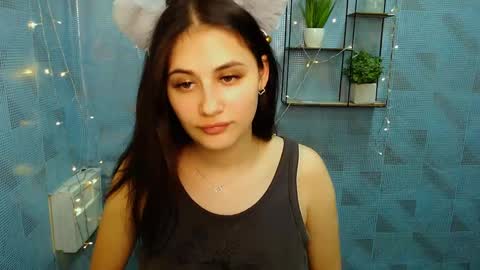 Snapshot of _alicecandy_ chatting on 12-20-24, 03:14 Alice online show from 12-20-24, 03:14
