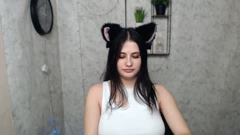 Snapshot of _alicecandy_ chatting on 12-26-24, 10:52 Alice online show from 12-26-24, 10:52