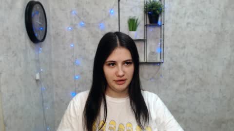 Snapshot of _alicecandy_ chatting on 12-27-24, 07:46 Alice online show from 12-27-24, 07:46