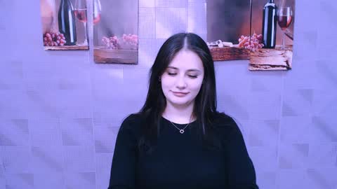 Snapshot of _alicecandy_ chatting on 12-28-24, 05:57 Alice online show from 12-28-24, 05:57