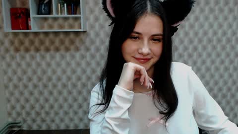 Snapshot of _alicecandy_ chatting on 12-29-24, 10:14 Alice online show from 12-29-24, 10:14