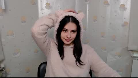 Snapshot of _alicecandy_ chatting on 01-04-25, 07:23 Alice online show from 01-04-25, 07:23