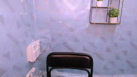 Snapshot of _alicecandy_ chatting on 01-07-25, 07:10 Alice online show from 01-07-25, 07:10