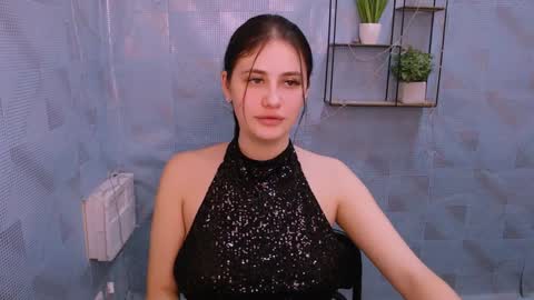 Snapshot of _alicecandy_ chatting on 01-09-25, 08:55 Alice online show from 01-09-25, 08:55