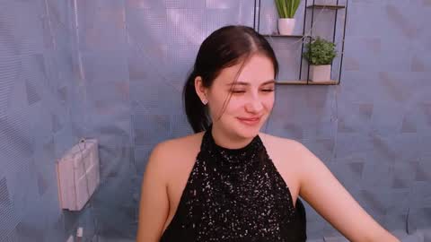 Snapshot of _alicecandy_ chatting on 01-10-25, 02:57 Alice online show from 01-10-25, 02:57