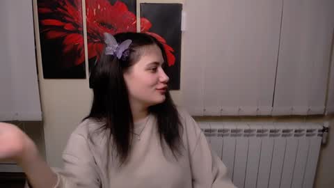 Snapshot of _alicecandy_ chatting on 01-14-25, 02:22 Alice online show from 01-14-25, 02:22