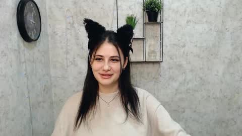 Snapshot of _alicecandy_ chatting on 01-30-25, 04:06 Alice online show from 01-30-25, 04:06