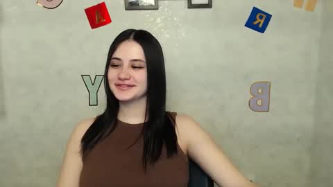 Snapshot of _alicecandy_ chatting on 02-17-25, 01:21 Alice online show from 02-17-25, 01:21