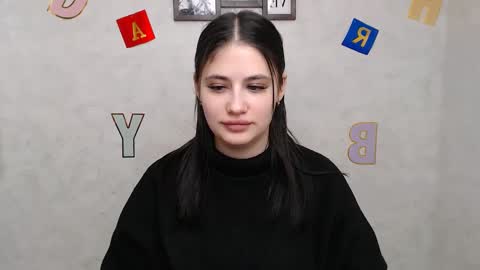 Snapshot of _alicecandy_ chatting on 02-26-25, 10:58 Alice online show from 02-26-25, 10:58