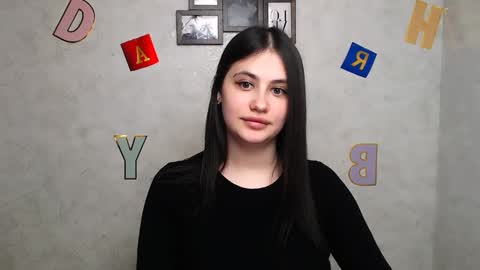 Snapshot of _alicecandy_ chatting on 03-01-25, 01:18 Alice online show from 03-01-25, 01:18