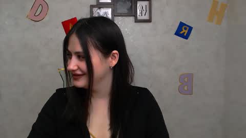 Snapshot of _alicecandy_ chatting on 03-02-25, 12:22 Alice online show from 03-02-25, 12:22