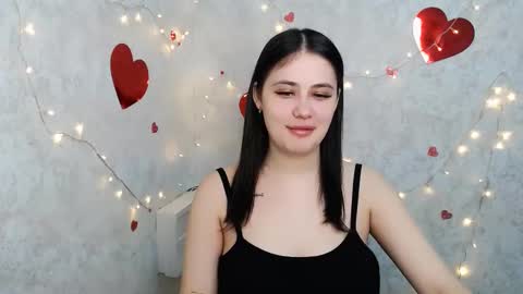 Snapshot of _alicecandy_ chatting on 03-03-25, 07:43 Alice online show from 03-03-25, 07:43