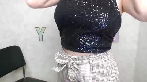 Snapshot of _alicecandy_ chatting on 03-06-25, 07:47 Alice online show from 03-06-25, 07:47