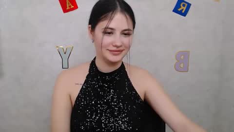 Snapshot of _alicecandy_ chatting on 03-08-25, 10:43 Alice online show from 03-08-25, 10:43