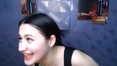 Snapshot of _alicecandy_ chatting on 03-10-25, 08:59 Alice online show from 03-10-25, 08:59