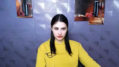 Snapshot of _alicecandy_ chatting on 03-10-25, 12:04 Alice online show from 03-10-25, 12:04