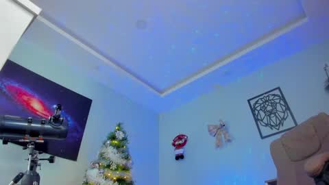 Snapshot of _alicelewis chatting on 12-09-24, 03:22 Alice online show from 12-09-24, 03:22