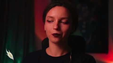 Alice Morrison Mistress Datura online show from 12-28-24, 03:48