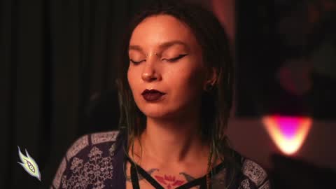 Alice Morrison Mistress Datura online show from 01-08-25, 04:00