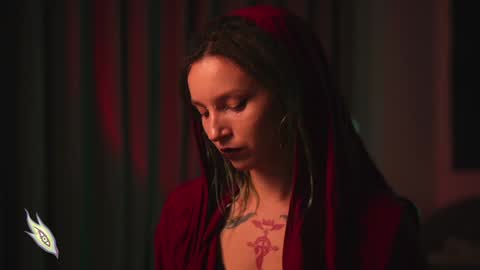 Alice Morrison Mistress Datura online show from 01-12-25, 03:46