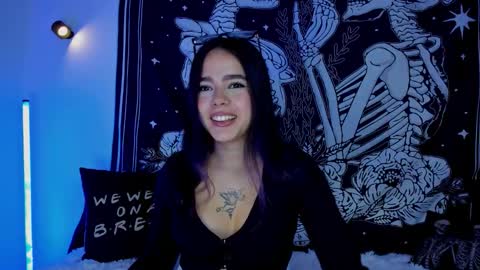 _alicesasha_ online show from 03-07-26, 10:12