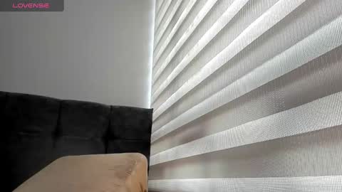 Snapshot of _aliice_1 chatting on 12-01-24, 06:52  Alice  online show from 12-01-24, 06:52