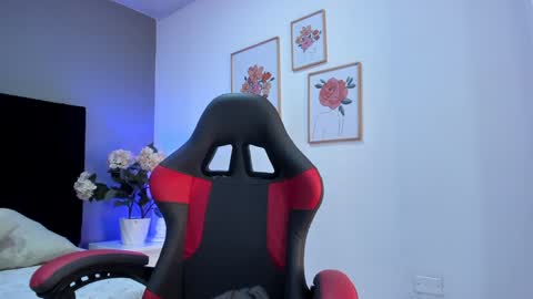 Snapshot of _aliice_1 chatting on 12-02-24, 07:38  Alice  online show from 12-02-24, 07:38