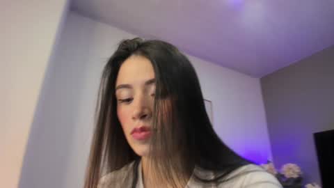 Snapshot of _aliice_1 chatting on 12-09-24, 08:12  Alice  online show from 12-09-24, 08:12