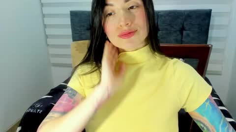 Snapshot of _aliice_1 chatting on 12-16-24, 02:36  Alice  online show from 12-16-24, 02:36