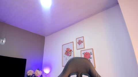 Snapshot of _aliice_1 chatting on 12-28-24, 05:35  Alice  online show from 12-28-24, 05:35