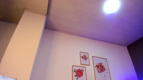 Snapshot of _aliice_1 chatting on 01-15-25, 07:44  Alice  online show from 01-15-25, 07:44