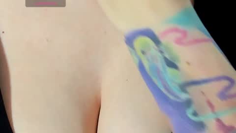 Snapshot of _aliice_1 chatting on 01-22-25, 01:32  Alice  online show from 01-22-25, 01:32