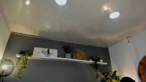 Snapshot of _aliice_1 chatting on 02-20-25, 08:03  Alice  online show from 02-20-25, 08:03