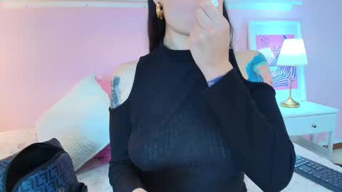 Snapshot of _aliice_1 chatting on 02-21-25, 04:05  Alice  online show from 02-21-25, 04:05