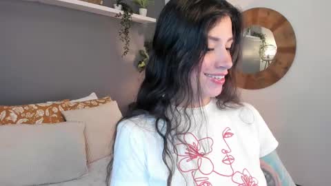 Snapshot of _aliice_1 chatting on 02-25-25, 09:02  Alice  online show from 02-25-25, 09:02