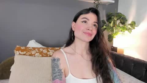 Snapshot of _aliice_1 chatting on 03-08-25, 05:07  Alice  online show from 03-08-25, 05:07