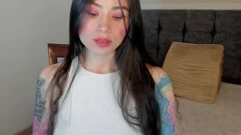 Snapshot of _aliice_1 chatting on 10-31-25, 03:07  Alice  online show from 10-31-25, 03:07