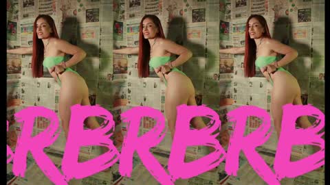  Alline Hall   online show from 12-03-24, 08:50