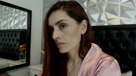  Alline Hall   online show from 12-09-24, 07:50