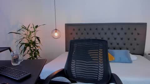  Alline Hall   online show from 01-15-25, 11:53