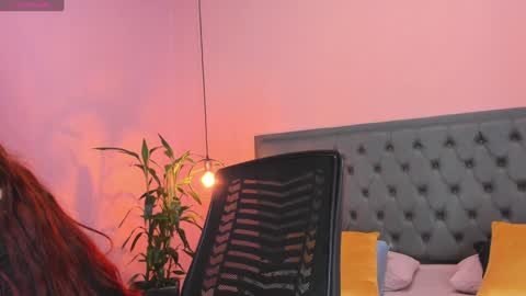  Alline Hall   online show from 01-24-25, 11:04