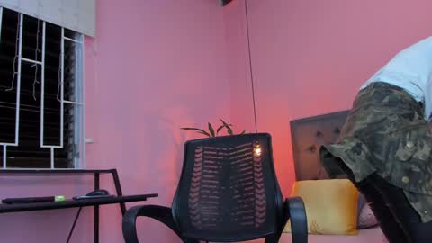  Alline Hall   online show from 01-31-25, 10:52