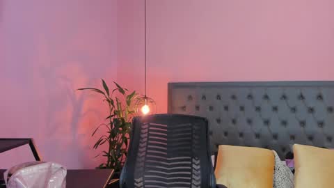  Alline Hall   online show from 02-05-25, 10:41