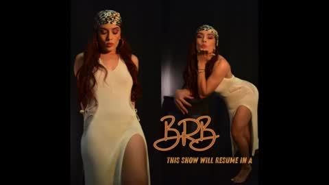  Alline Hall   online show from 02-05-25, 01:44