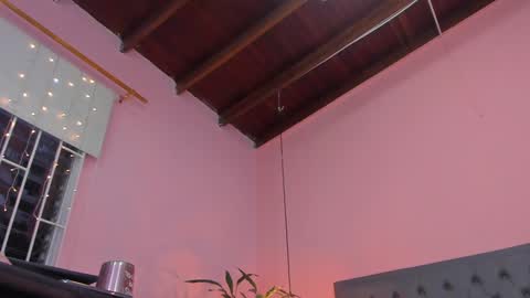  Alline Hall   online show from 02-07-25, 11:12