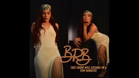  Alline Hall   online show from 02-07-25, 02:15