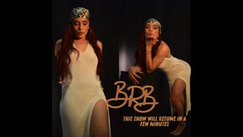  Alline Hall   online show from 02-11-25, 10:59